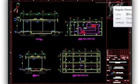 Pengalaman PT.CIPTA SANALIDA UTAMA 6 section_and_plan