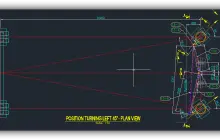 Mechanical A. 10 steering_wheel