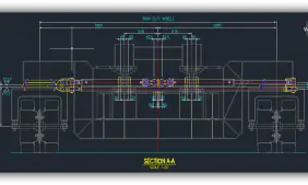 Mechanical A. 11 steering_wheel1