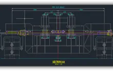 Mechanical A. 11 steering_wheel1