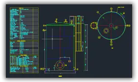 Pengalaman ENERZ ENGINEERING PTE.LTD 2 tank_1