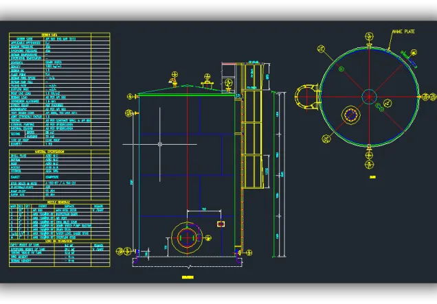 Pengalaman ENERZ ENGINEERING PTE.LTD 2 tank_1