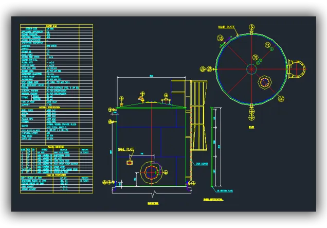 Pengalaman ENERZ ENGINEERING PTE.LTD 1 tank_2