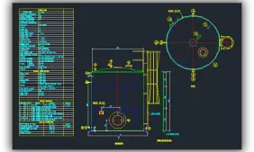 Pengalaman ENERZ ENGINEERING PTE.LTD 1 tank_2