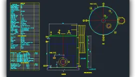 Pengalaman ENERZ ENGINEERING PTELTD