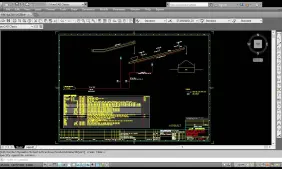 Mechanical A. 2 water_system2